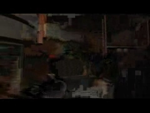 Tlf Making Of talents fachés (director Paty)