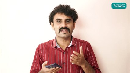 ആർ.ആർ.ആർ പ്രൊമോഷൻ ഇനി ആദ്യം മുതൽ തുടങ്ങുമോ ?