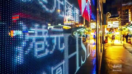 ...الذي يستعد للوصول الى كوكبا...