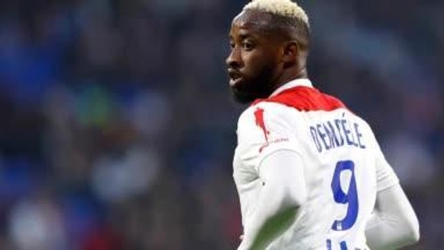 Lyon - Genesio sur Dembélé : Tout le monde croit en lui
