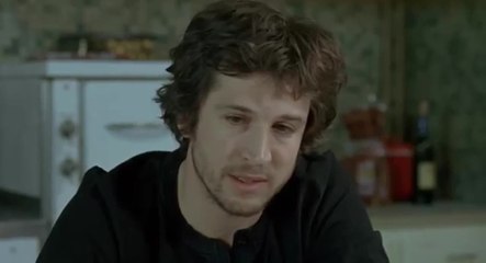 Ensemble, c'est tout