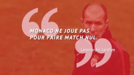 24e j. - Les déclas du week-end