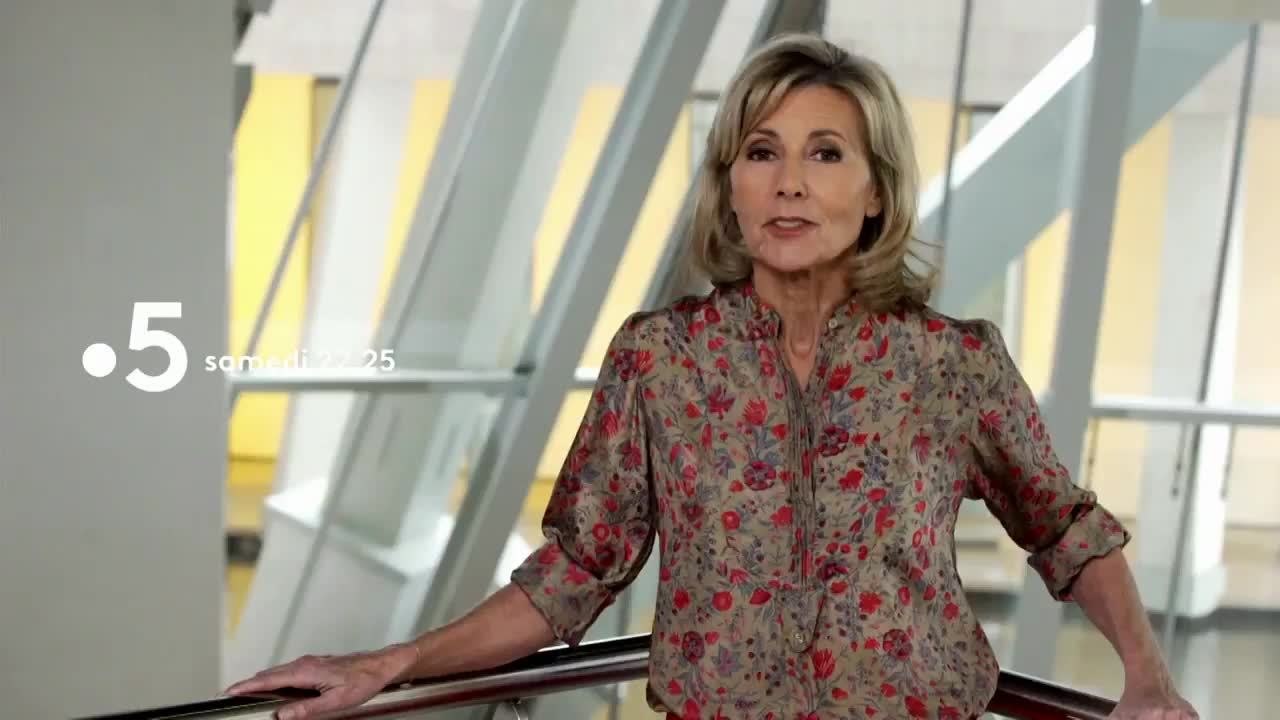 L’hôtel du libre-échange - 16 février