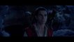 Aladdin (2019) - Teaser (VF)