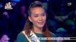 Miss France 2019 raconte avec humour sa soirée 