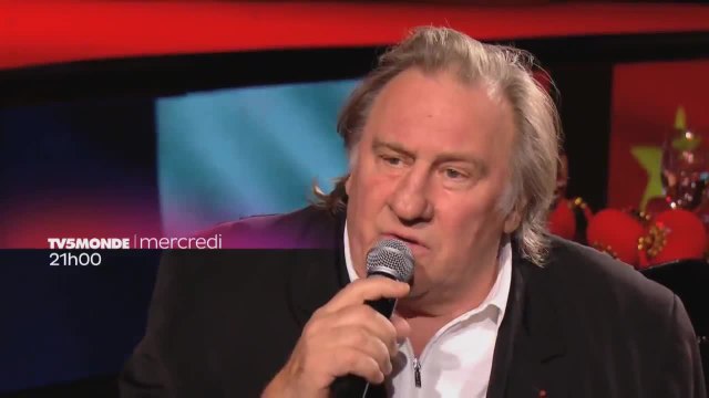 Commémoration des relations diplomatiques franco-chinoises