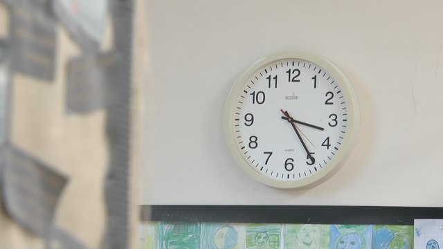 Parents welcome new covid measures into Kent's secondary schools but fear staff shortages