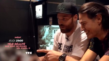 Télé-réalité : que sont devenues les stars des émissions cultes ?