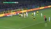 Coupe d'Allemagne - Le Werder sort Dortmund aux tirs au but