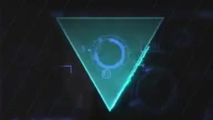 Ligue 1 - 24e j. - Les tops et les flops