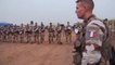 Enquête exclusive (M6) : Opération Barkhane, à la rencontre de ces soldats de l'ombre