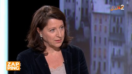 Envoyé Spécial : Agnès Buzyn répond de la fermeture des maternités dans les zones rurales