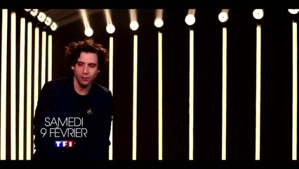 The Voice, la plus belle voix : Episode 1