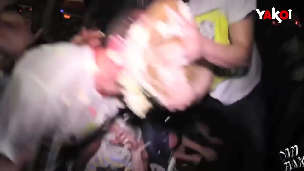 Netflix : Top 5 des contenus consacrés à la musique électronique