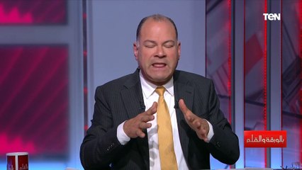 الديهي : محتجون يطلقون 10 الآف نحلة أمام قصر رئيس تشيلي