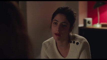 La belle et la belle - 2 février