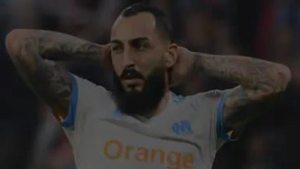 Transferts - Sanson : "Le passage de Mitroglou à l'OM a été compliqué"