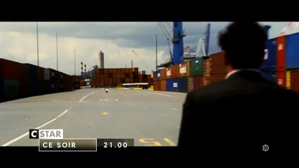 The Losers - 31 janvier