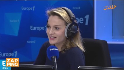 Booba au cinéma ? Vincent Lacoste révèle que ça aurait pu arriver !