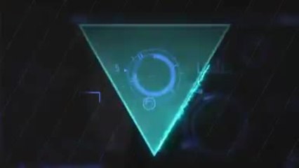 La Liga - Les tops et les flops avant la 22e j.