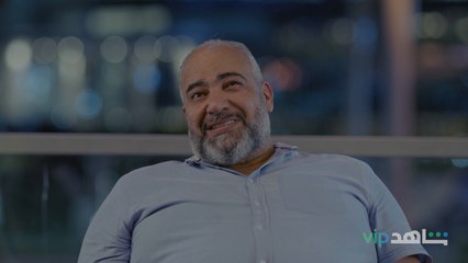 بيومي بيدرب | تساهيل | شاهدVIP