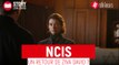NCIS : un retour de Ziva David (Cote de Pablo) ?