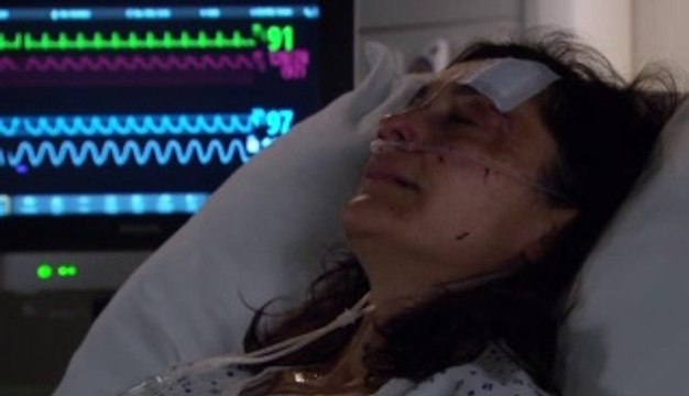 Emmerdale 27th December 2021 Full Episode || Emmerdale Monday 27th December 2021 || Emmerdale December 27, 2021 || Emmerdale 27-12-2021|| Emmerdale 27 December 2021 || Emmerdale 27th December 2021 || Emmerdale Dec 27th, 2021 ||