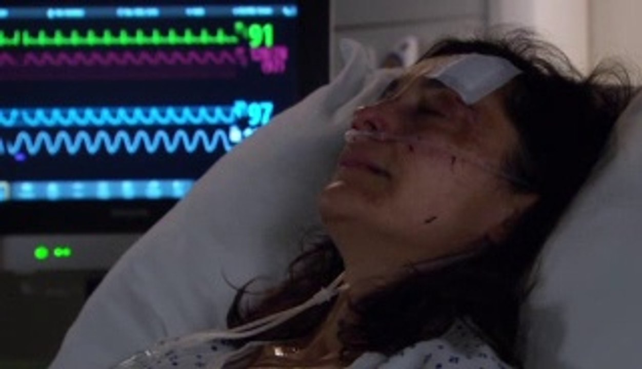 Emmerdale 27th December 2021 Full Episode || Emmerdale Monday 27th December 2021 || Emmerdale December 27, 2021 || Emmerdale 27-12-2021|| Emmerdale 27 December 2021 || Emmerdale 27th December 2021 || Emmerdale Dec 27th, 2021 ||