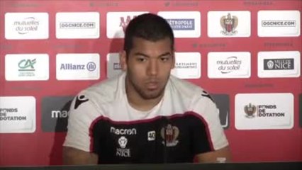 Disparition d'Emiliano Sala - Benitez : "Un moment difficile"