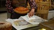 «J'ai jamais connu ça» : comment la pénurie de beurre impacte les boulangers... et le prix des galettes des Rois