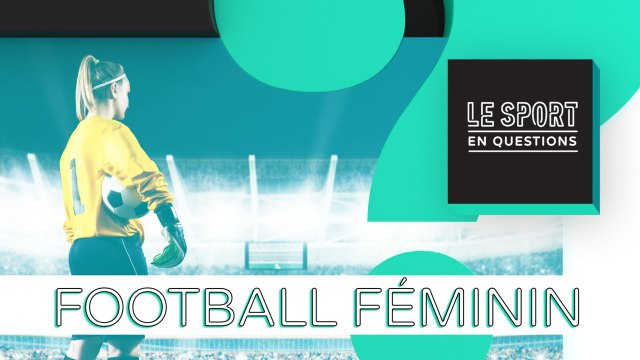 SPQ Football féminin : combien gagnent les joueuses de D1 féminine ? Le sport en questions