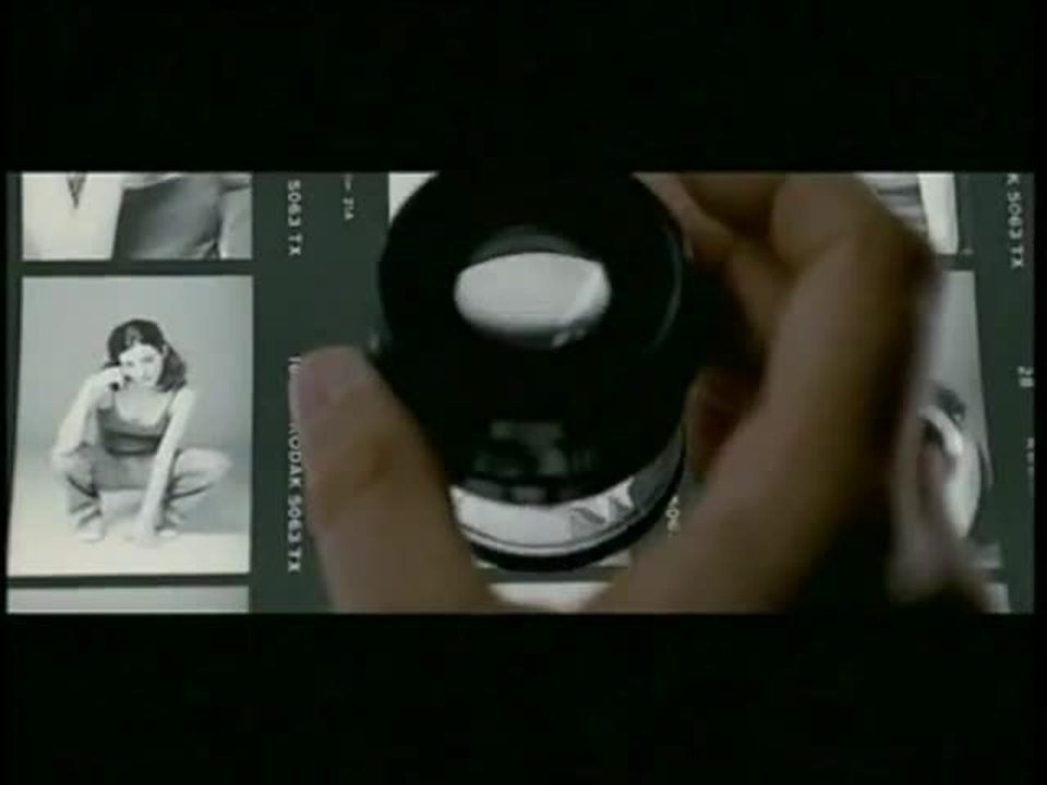 Mensonges et trahisons et plus si affinités  - 15 février