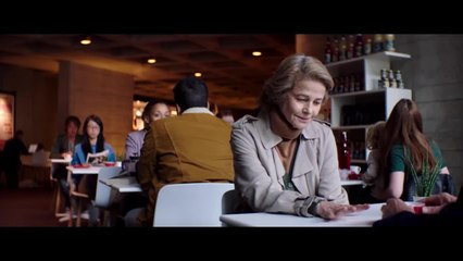 A l'heure des souvenirs