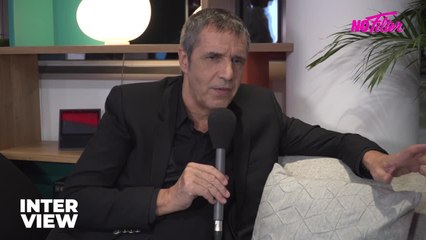 Julien Clerc (The Voice 8): 'Cette émission est aimée par tout le pays !'