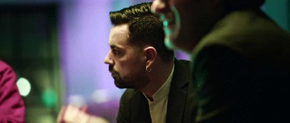 Ivan Granatino - Mentirosa Mia