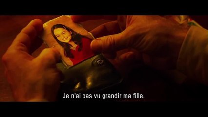 Dom Hemingway