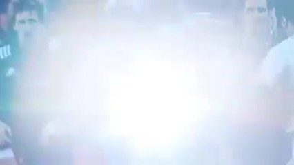 VI Nations - Angleterre vs. France en chiffres