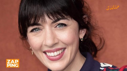 Marie Myriam dévoile les noms de ses chouchous pour l'Eurovision... Et parmi eux, Bilal Hassani !