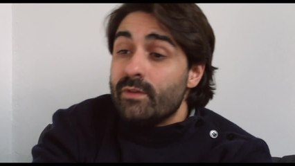 Depuis Mediapart : Actualités et Investigations