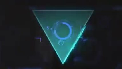 23e j. - Les tops et les flops