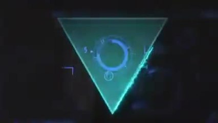 23e j. - Les tops et les flops