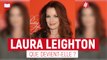 Mélodie d’un soir : que devient Laura Leighton ?