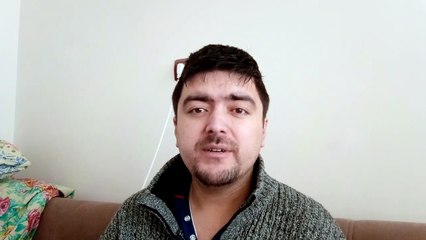 RÜYADA NEHİR GEÇMENİN YORUMU NEDİ