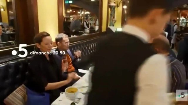 Le Paris des grandes brasseries