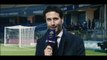 FC Barcelone-Valence sur beIN SPORTS