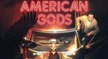 American Gods : bande-annonce officielle de la saison 2