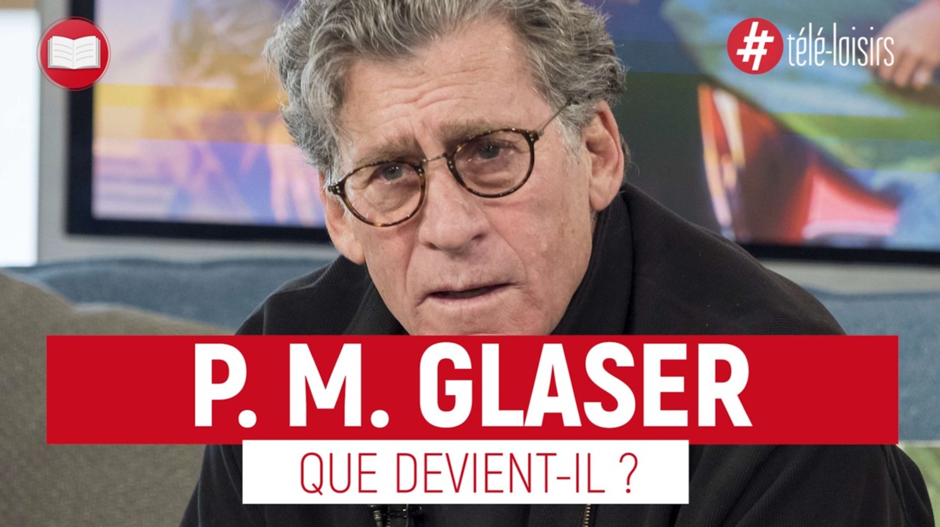 Que Sont Devenus Les Acteurs De Starsky Et Hutch