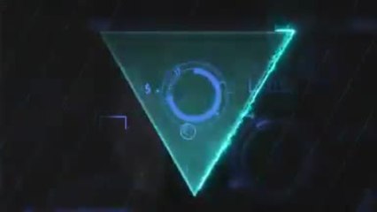 Serie A - Les tops et les flops avant la 22e j.