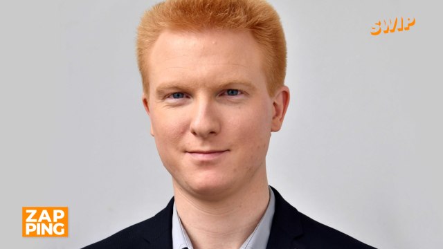 Grand débat national d'Emmanuel Macron : vers une plainte au CSA de la France Insoumise