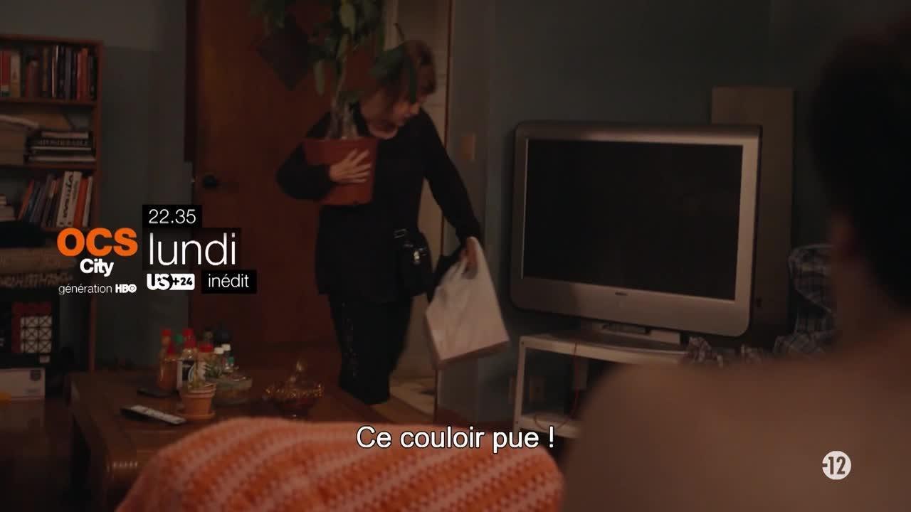 High Maintenance S03EP03